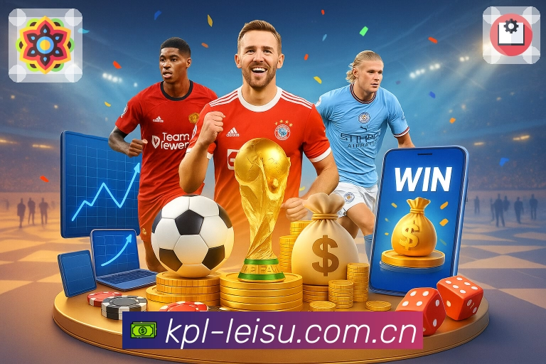 访问安全步骤图